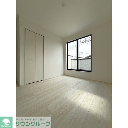 Kolet八王子川口#18の物件内観写真